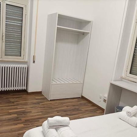 Green Park San Pancrazio Ρώμη Εξωτερικό φωτογραφία